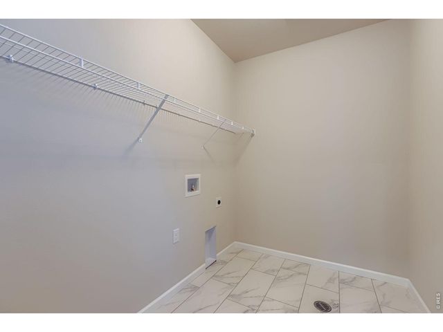 7342 Arkansas St, Frederick, CO 80530