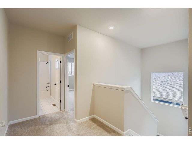 7342 Arkansas St, Frederick, CO 80530