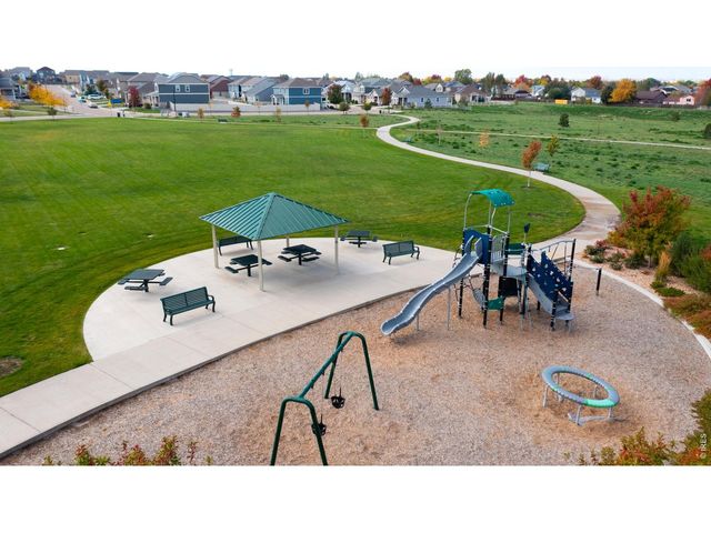 7342 Arkansas St, Frederick, CO 80530