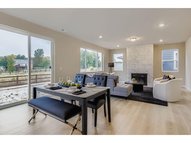 7342 Arkansas St, Frederick, CO 80530