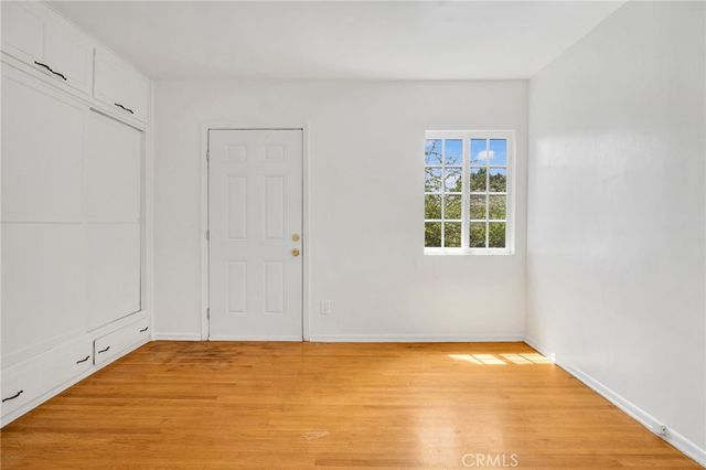 829 Cooper Ave, Los Angeles, CA 90042