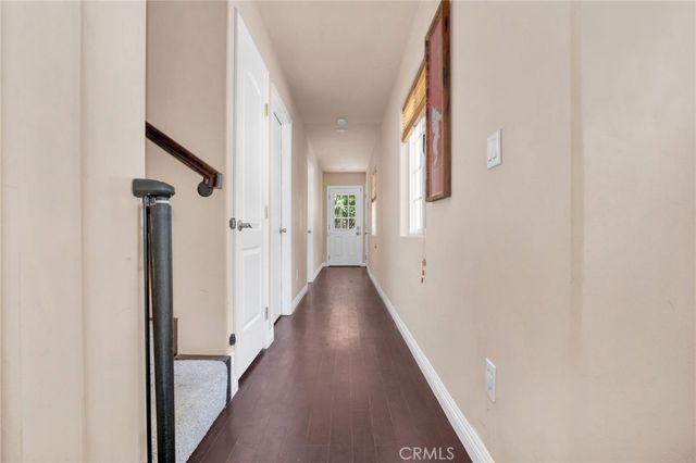 829 Cooper Ave, Los Angeles, CA 90042