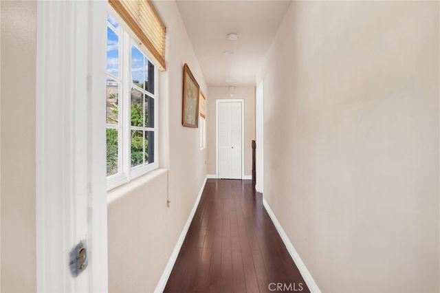 829 Cooper Ave, Los Angeles, CA 90042
