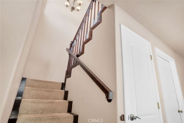 829 Cooper Ave, Los Angeles, CA 90042