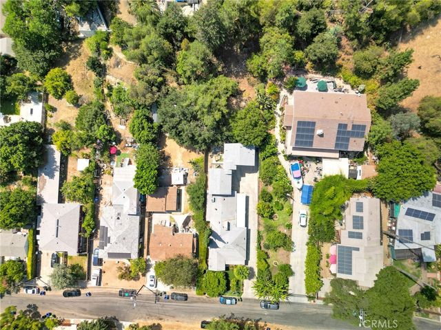 829 Cooper Ave, Los Angeles, CA 90042