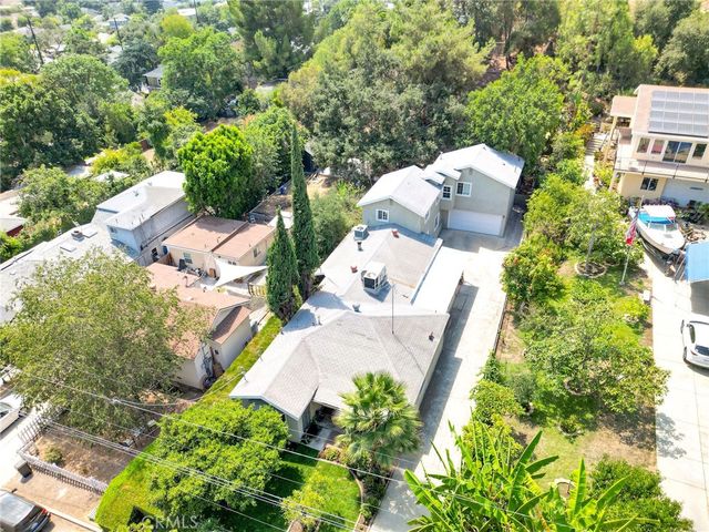 829 Cooper Ave, Los Angeles, CA 90042