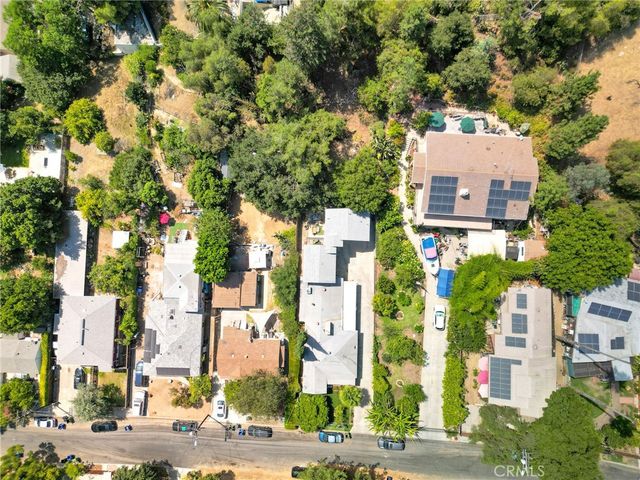 829 Cooper Ave, Los Angeles, CA 90042