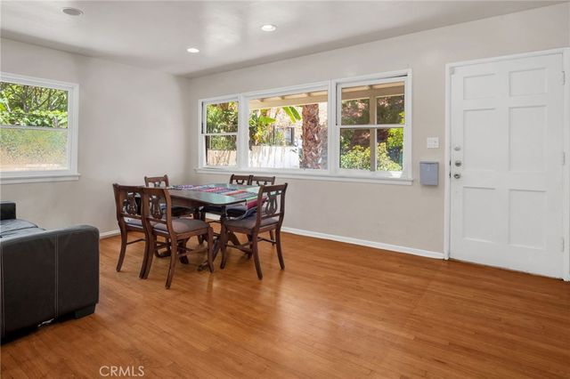 829 Cooper Ave, Los Angeles, CA 90042