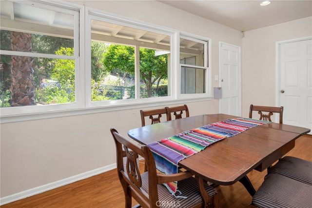 829 Cooper Ave, Los Angeles, CA 90042