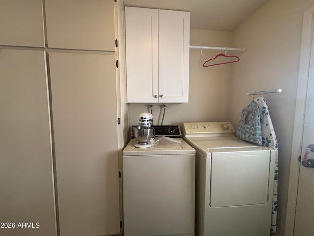 4620 E DRAGOON Avenue, Mesa, AZ 85206