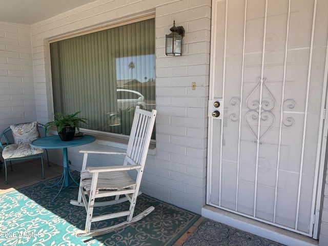 4620 E DRAGOON Avenue, Mesa, AZ 85206