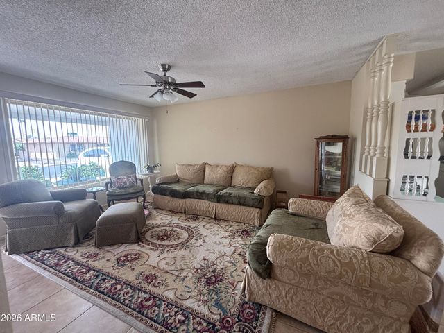 4620 E DRAGOON Avenue, Mesa, AZ 85206