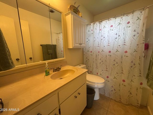 4620 E DRAGOON Avenue, Mesa, AZ 85206