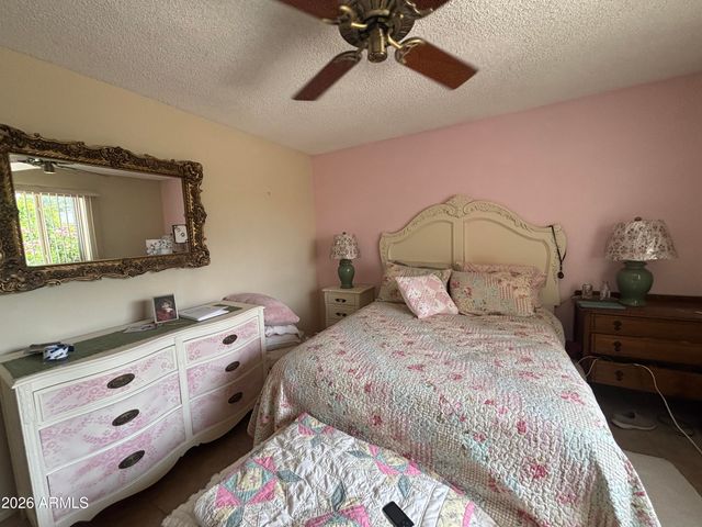 4620 E DRAGOON Avenue, Mesa, AZ 85206