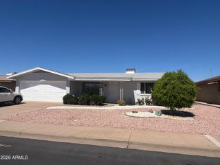 4620 E DRAGOON Avenue, Mesa, AZ 85206