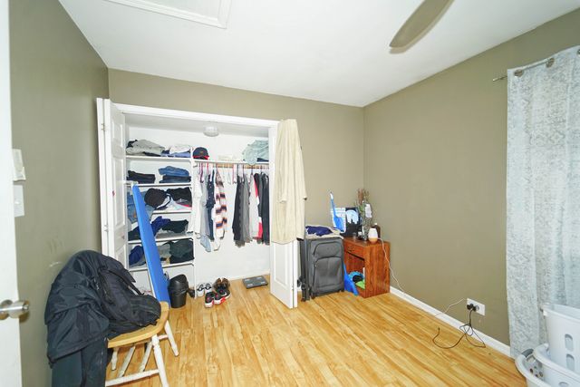 389 Meadow Green Lane 1, Round Lake Beach, IL 60073