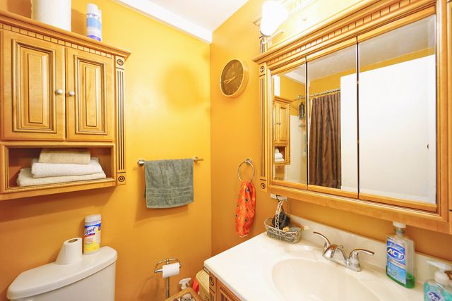 389 Meadow Green Lane 1, Round Lake Beach, IL 60073