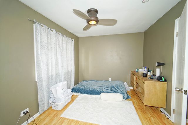 389 Meadow Green Lane 1, Round Lake Beach, IL 60073