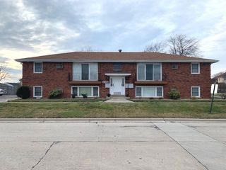 7300 S 78th Avenue 6, Bridgeview, IL 60455