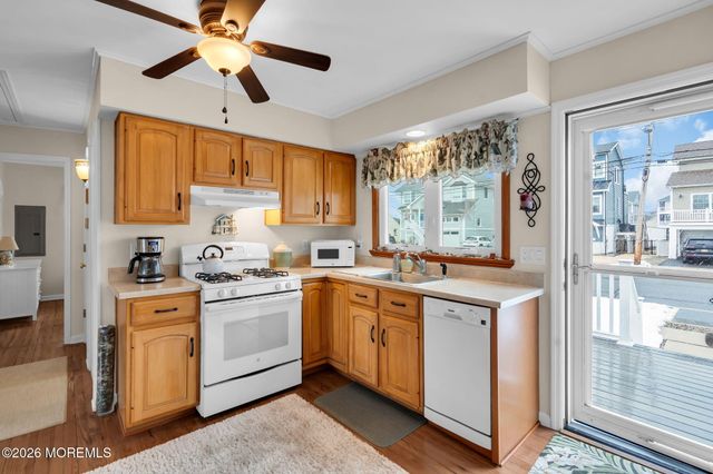 435 Hiering Avenue, Seaside Heights, NJ 08751