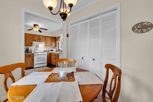 435 Hiering Avenue, Seaside Heights, NJ 08751