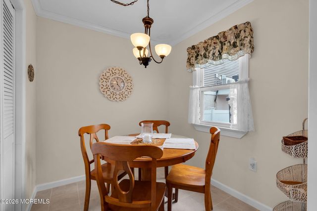 435 Hiering Avenue, Seaside Heights, NJ 08751