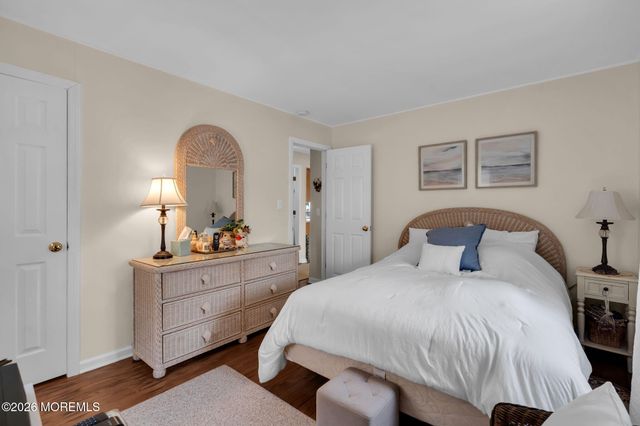 435 Hiering Avenue, Seaside Heights, NJ 08751