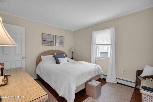 435 Hiering Avenue, Seaside Heights, NJ 08751