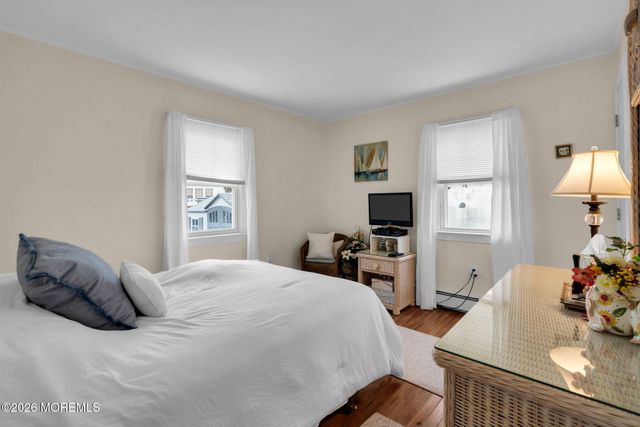 435 Hiering Avenue, Seaside Heights, NJ 08751