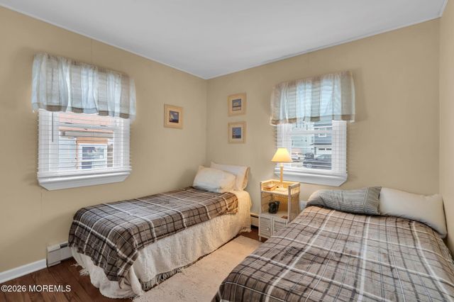 435 Hiering Avenue, Seaside Heights, NJ 08751