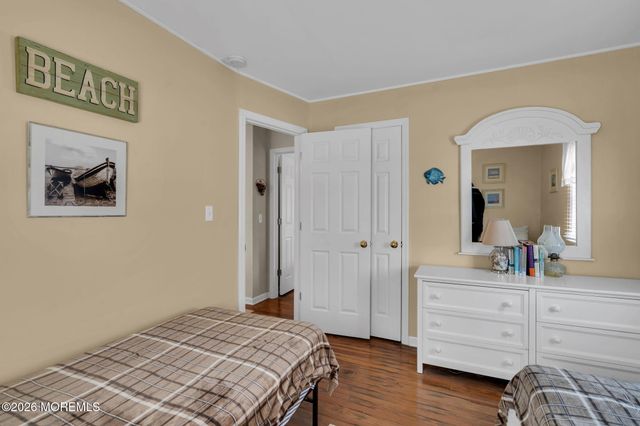 435 Hiering Avenue, Seaside Heights, NJ 08751