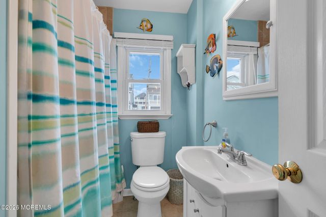 435 Hiering Avenue, Seaside Heights, NJ 08751