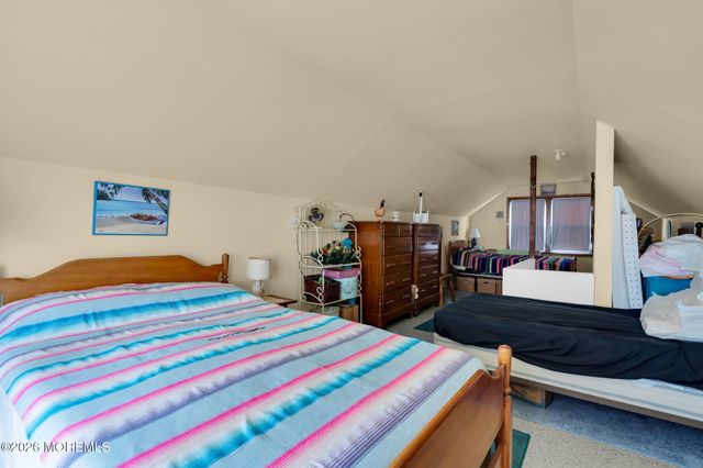 435 Hiering Avenue, Seaside Heights, NJ 08751