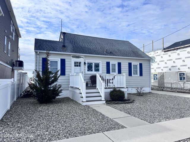 435 Hiering Avenue, Seaside Heights, NJ 08751
