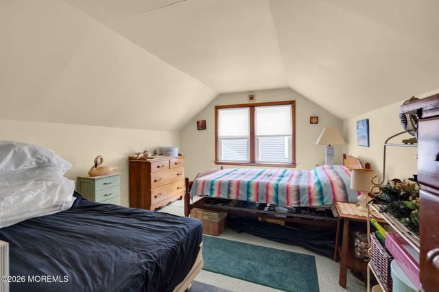 435 Hiering Avenue, Seaside Heights, NJ 08751