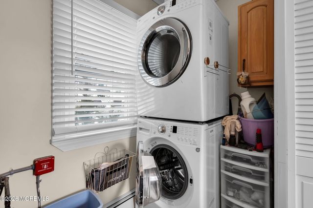 435 Hiering Avenue, Seaside Heights, NJ 08751