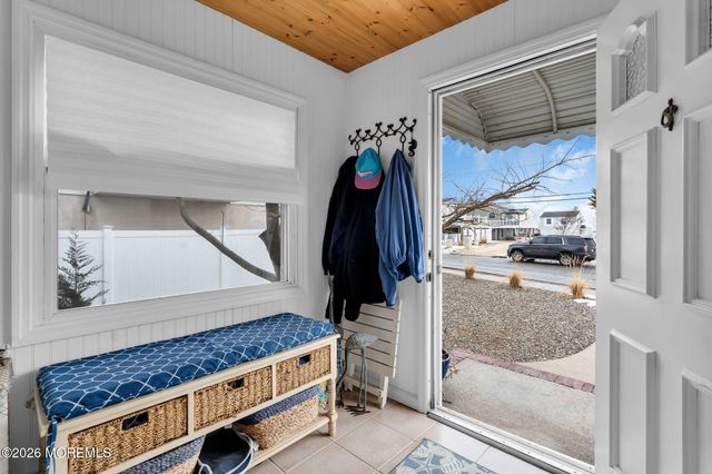 435 Hiering Avenue, Seaside Heights, NJ 08751