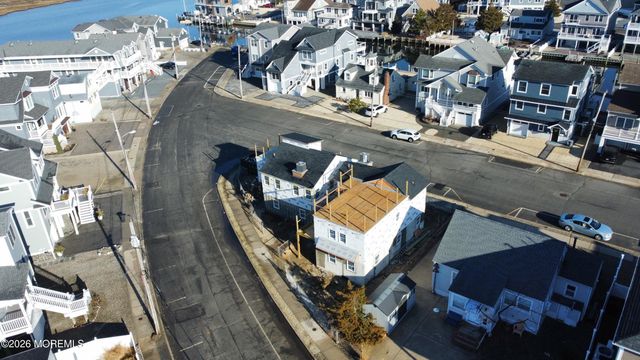 435 Hiering Avenue, Seaside Heights, NJ 08751