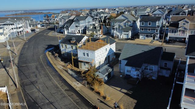 435 Hiering Avenue, Seaside Heights, NJ 08751