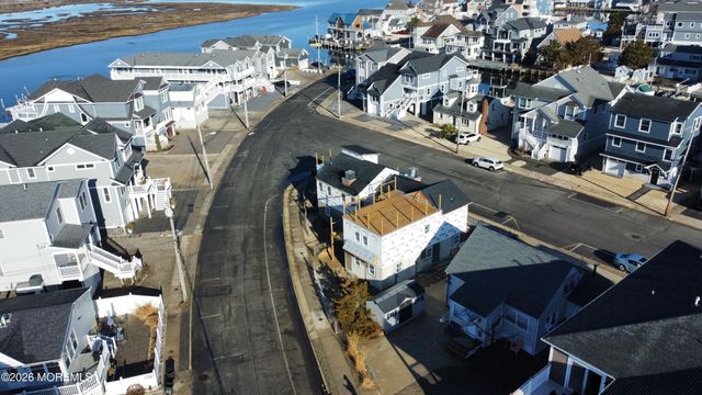 435 Hiering Avenue, Seaside Heights, NJ 08751