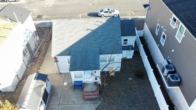 435 Hiering Avenue, Seaside Heights, NJ 08751