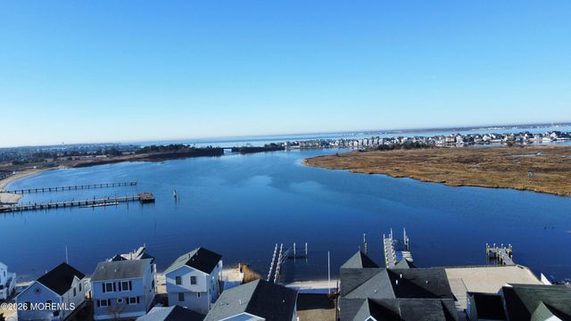 435 Hiering Avenue, Seaside Heights, NJ 08751