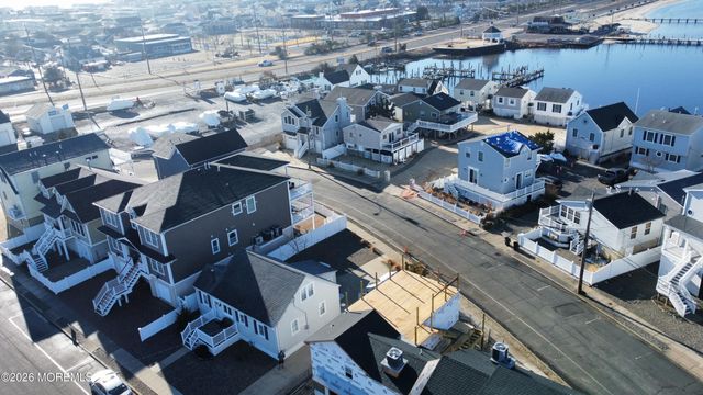 435 Hiering Avenue, Seaside Heights, NJ 08751