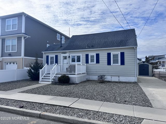 435 Hiering Avenue, Seaside Heights, NJ 08751
