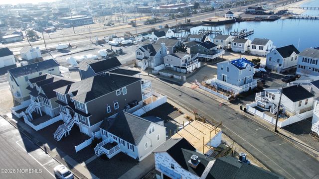 435 Hiering Avenue, Seaside Heights, NJ 08751