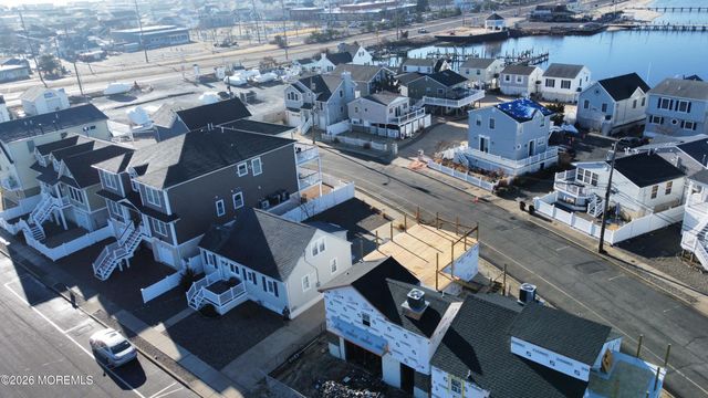 435 Hiering Avenue, Seaside Heights, NJ 08751