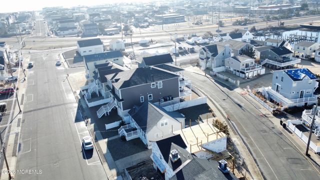 435 Hiering Avenue, Seaside Heights, NJ 08751