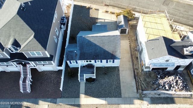 435 Hiering Avenue, Seaside Heights, NJ 08751