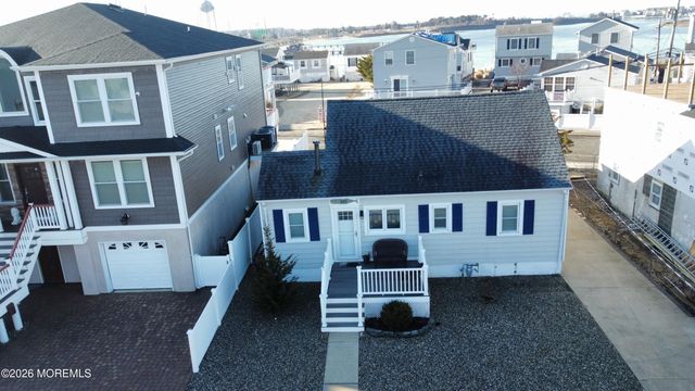 435 Hiering Avenue, Seaside Heights, NJ 08751