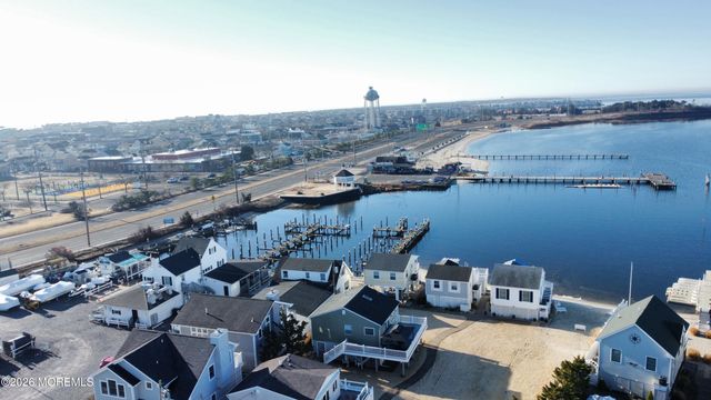 435 Hiering Avenue, Seaside Heights, NJ 08751